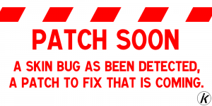 Patchwarning.png