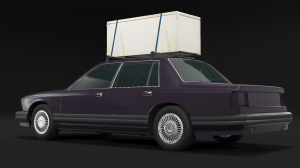 screenshot_2022-02-09_19-03-38.png