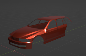Screenshot2022-02-09184052.png