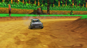 screenshot_2022-02-09_18-22-25.png