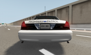 screenshot_2022-02-09_22-06-37.png