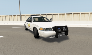 screenshot_2022-02-09_22-06-57.png