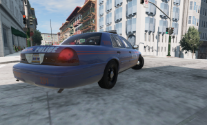 screenshot_2022-02-10_02-02-43.png