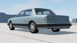 screenshot_2022-02-10_17-25-33.png
