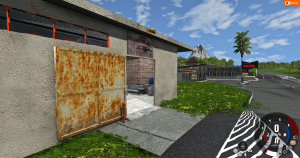 BeamNGdrivex642022-02-1019-43-27.png
