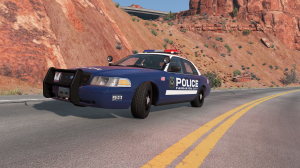 screenshot_2022-02-10_19-03-57.png