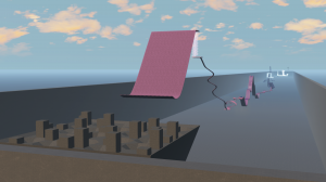 screenshot_2021-12-18_17-31-35.png