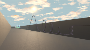 screenshot_2021-12-18_17-31-53.png