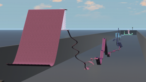 screenshot_2021-12-18_17-36-25.png