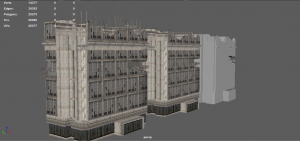 ruined_bldg_01_complete.png