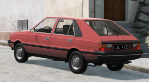 screenshot_2022-02-10_11-45-44.png