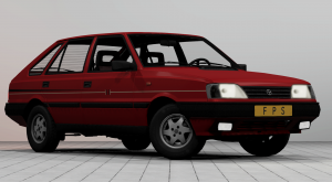 screenshot_2022-02-10_11-53-03.png