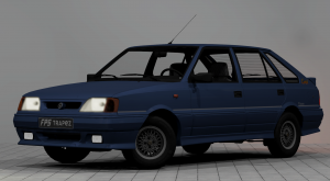 screenshot_2022-02-10_11-57-38.png