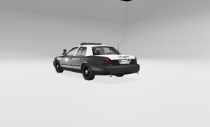 screenshot_2022-02-11_04-19-18.png