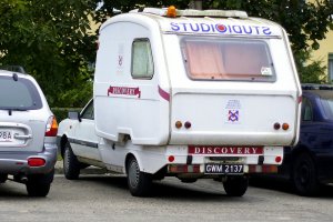 Polonez_camper.jpg