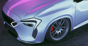 screenshot_2022-02-10_14-29-34.png