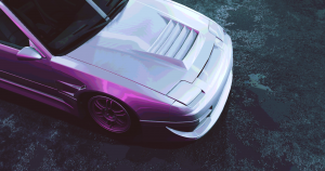 screenshot_2022-02-10_14-32-57.png
