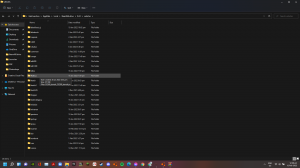 Screenshot4.png