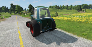 screenshot_2022-02-11_17-56-38.png