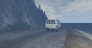 screenshot_2022-02-10_02-32-35.png