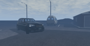 screenshot_2022-02-10_02-51-07.png