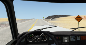 screenshot_2021-12-30_02-20-07.png