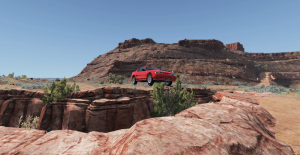 screenshot_2022-02-06_14-57-41.png