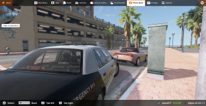 screenshot_2022-02-07_14-06-01.png
