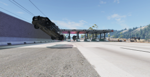 screenshot_2022-02-10_22-03-32.png