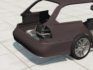 Screenshot2022-02-11183208.png