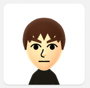 miiiiiiiii.png