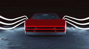 screenshot_2022-02-11_21-46-10.png
