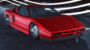 screenshot_2022-02-11_21-46-25.png