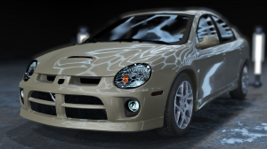 BeamNG23.png
