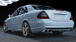 BeamNG25.png