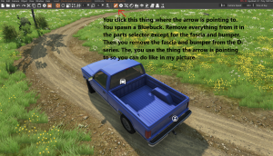 Screenshot2022-02-12081759.png
