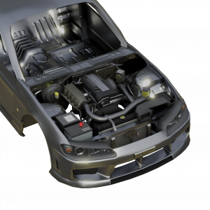 enginerender.png