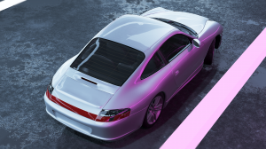 screenshot_2022-02-12_16-26-55.png