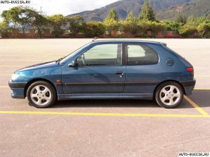 peugeot_306_3.jpg
