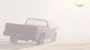 screenshot_2022-02-10_16-44-51.png
