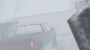 screenshot_2022-02-10_16-48-23.png