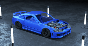 screenshot_2022-02-12_18-44-20.png