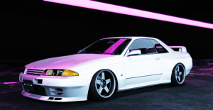 BeamNGdrivex642022-02-1219-21-34.png