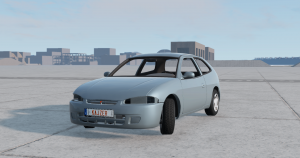 screenshot_2022-02-11_22-23-14.png