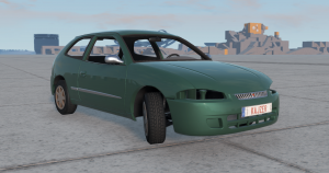 screenshot_2022-02-11_23-19-14.png