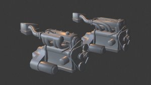 colt29.jpg