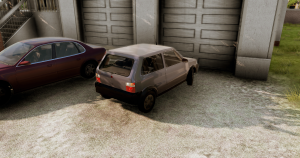 screenshot_2022-02-12_19-31-32.png