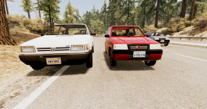 screenshot_2022-02-11_19-04-42.png