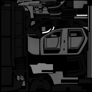 rayton_mr_frameworks_s.png