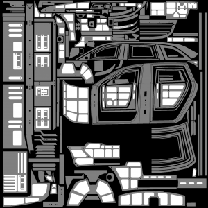 rayton_mr_frameworks_n_maskmap.png